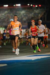 BIB: 
                            <button type="button" onclick="openModal(23277182)" class="btn btn-primary btn-sm float-right btn-popup" data-toggle="modal" data-target=".modal-high-quality">
                        <i class="fas fa-shopping-cart"></i> Add to Cart
                    </button>
                                            <button type="button" onclick="isThisMe(23277182, true)" class="btn btn-success btn-sm float-right btn-popup btn-isme hidden" data-toggle="tooltip" data-placement="bottom" title="นี่คือรูปของคุณใช่ไหม คลิกที่นี่เพื่อเอาเข้าอัลบั้ม">
                        <i class="fas fa-plus"></i> Add to album
                    </button>
                    <button type="button" onclick="isThisMe(23277182, false)" class="btn btn-warning btn-sm float-right btn-popup btn-isnotme hidden">
                        <i class="fas fa-ban"></i> Remove from album
                    </button>